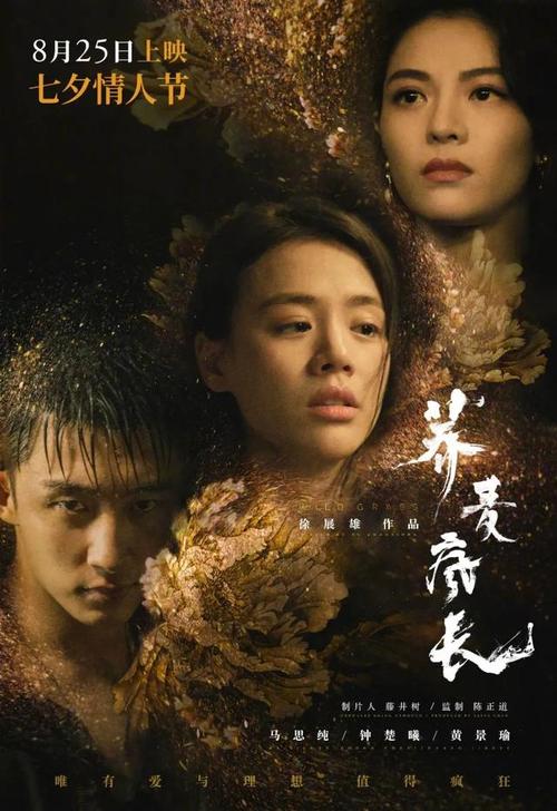 美国idea设计大奖获奖作品感想
